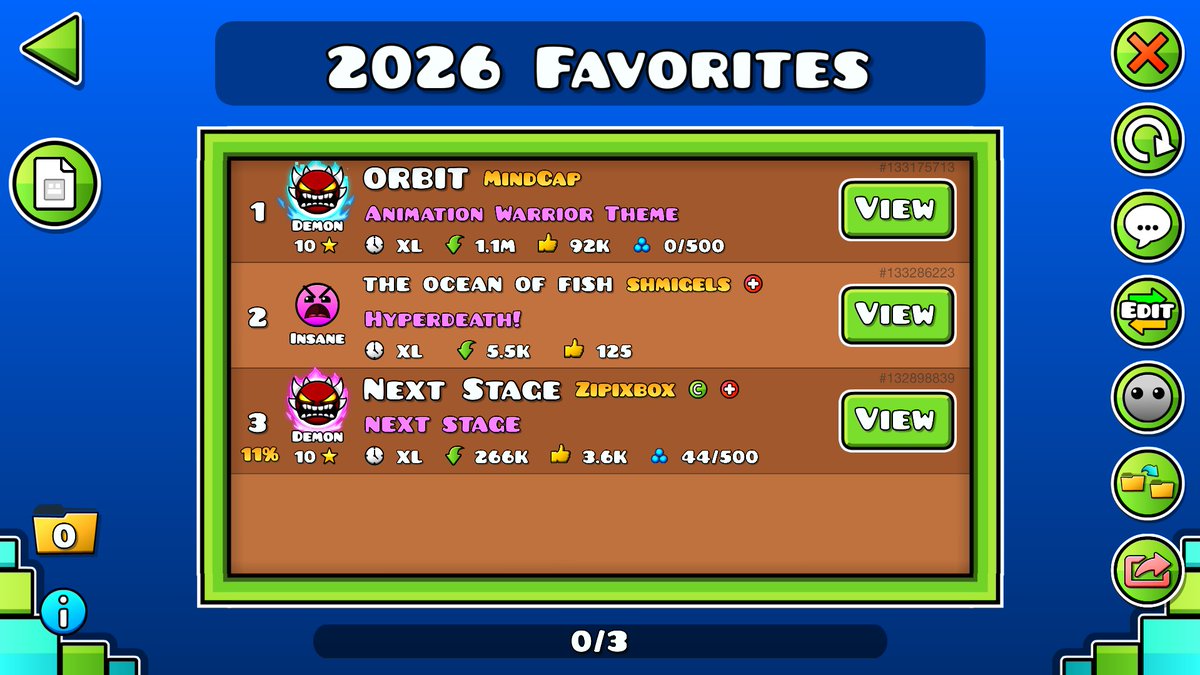 ivyteal 🌺 tweet media