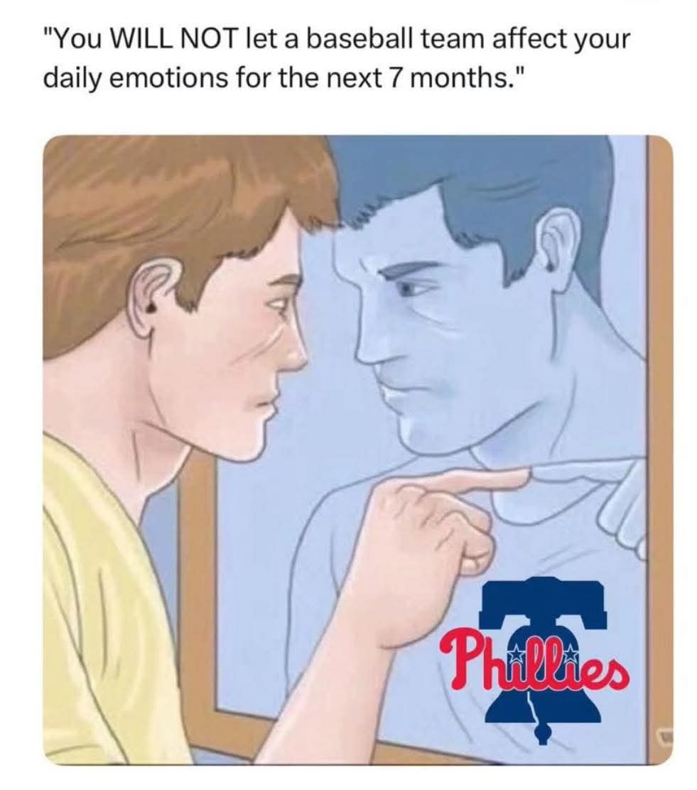 Niccolle tweet media