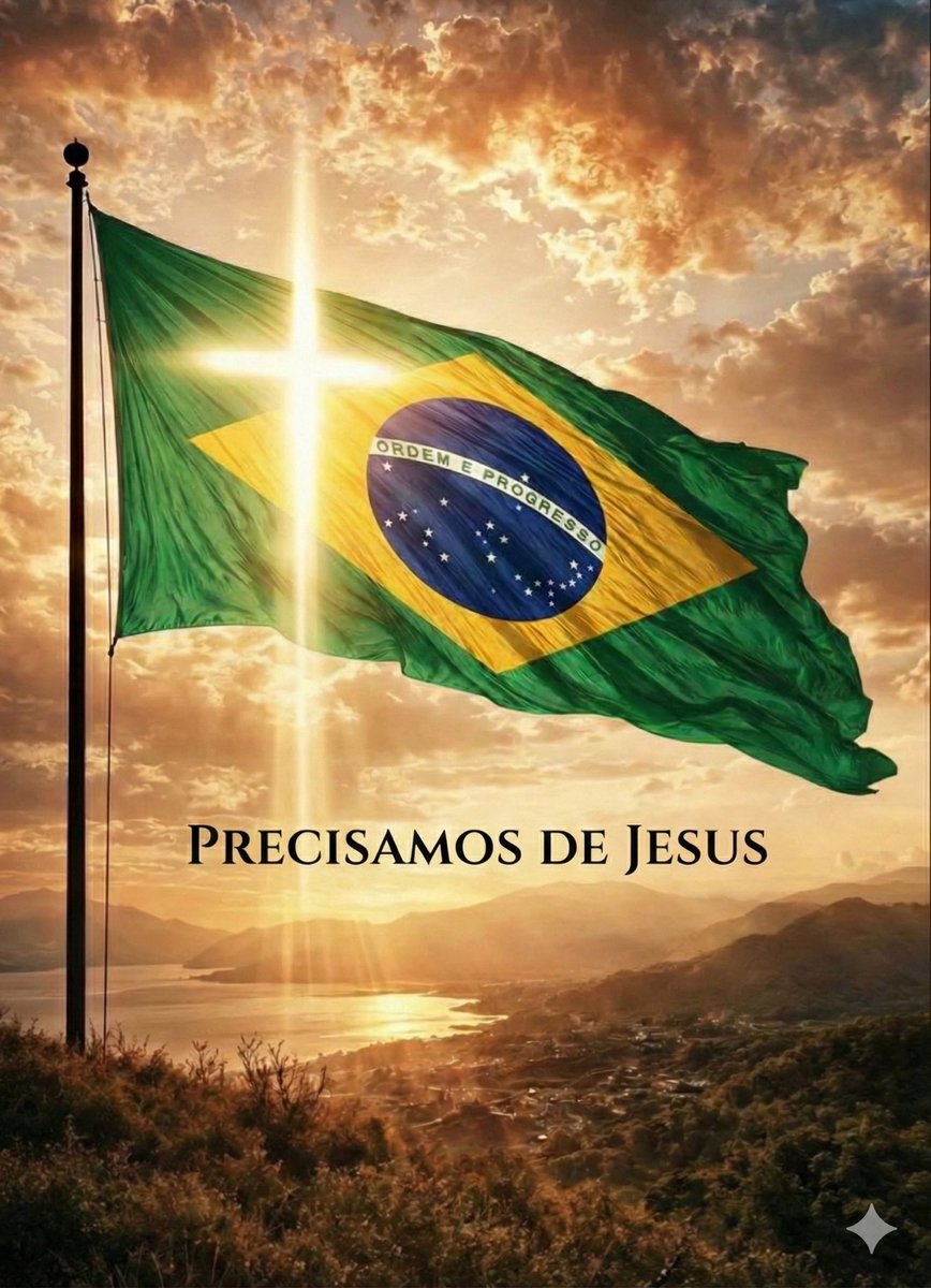gospelmente's tweet photo. ORE PELAS FAMÍLIAS DÓ BRASIL! 😔🖤🙏 https://t.co/QMxQnERfeb