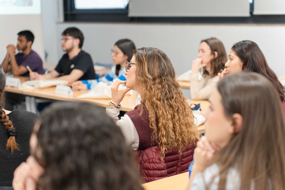 IMPORTACO tweet media