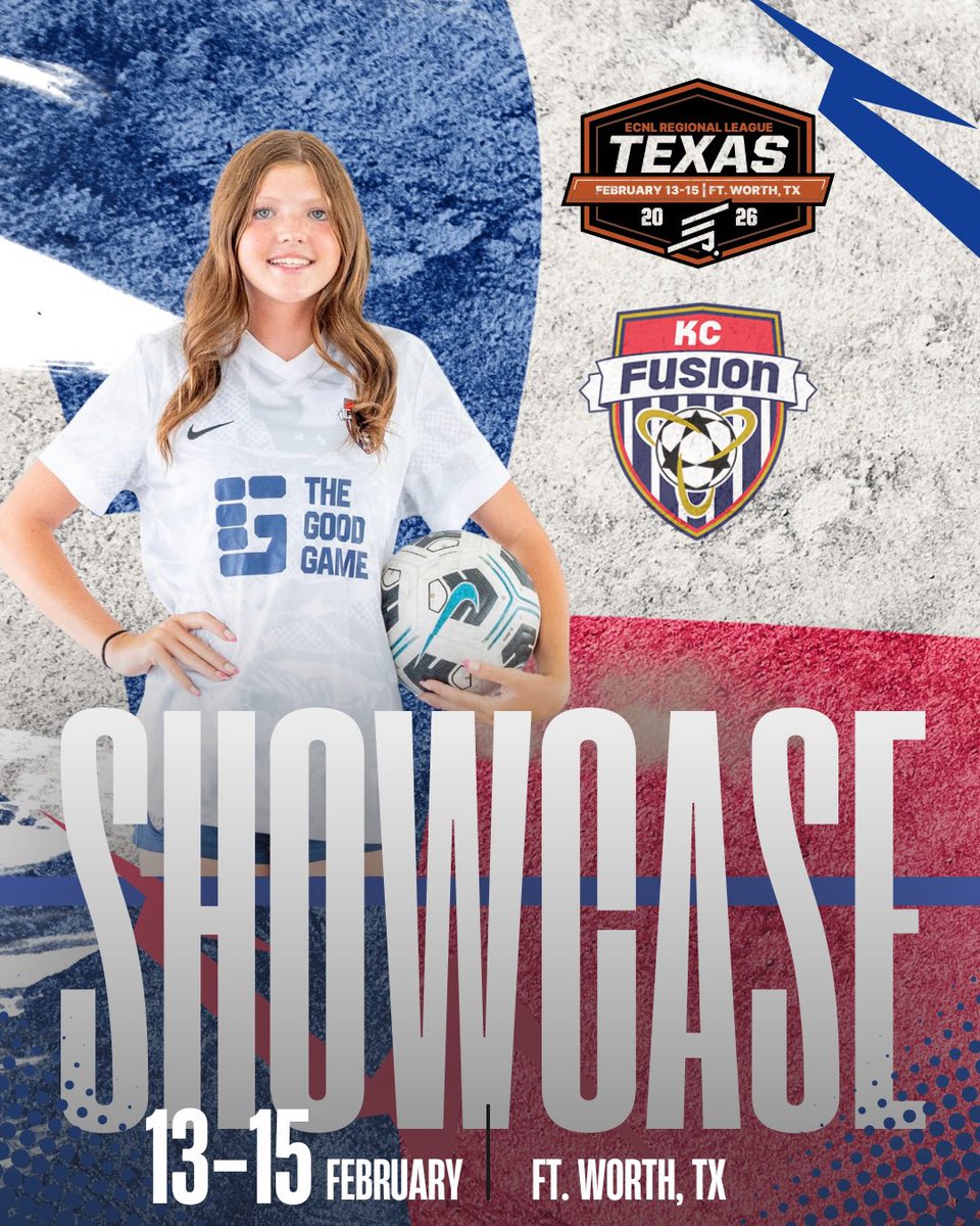 KC Fusion tweet media