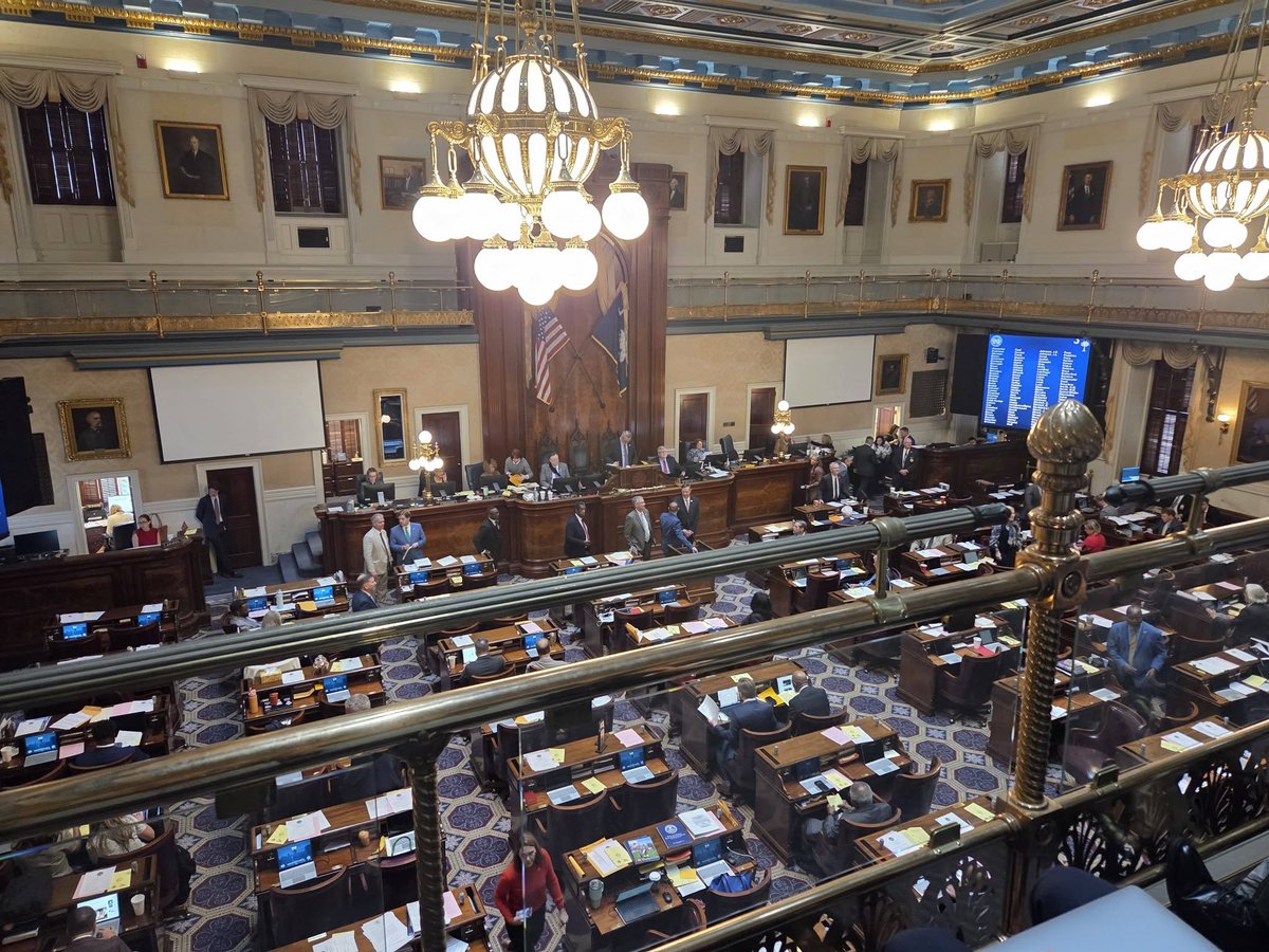 Independent Banks SC tweet media