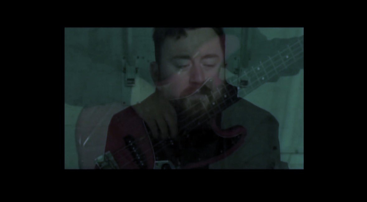 Thurston Line tweet media