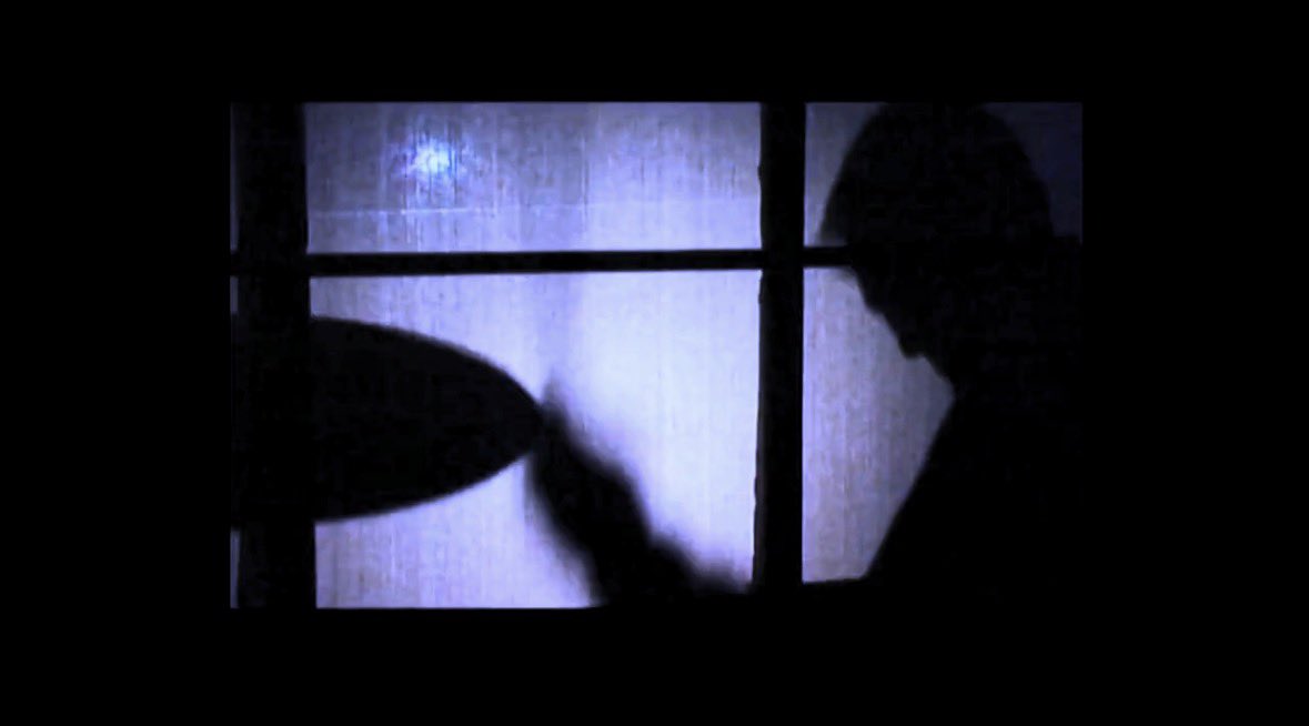 Thurston Line tweet media