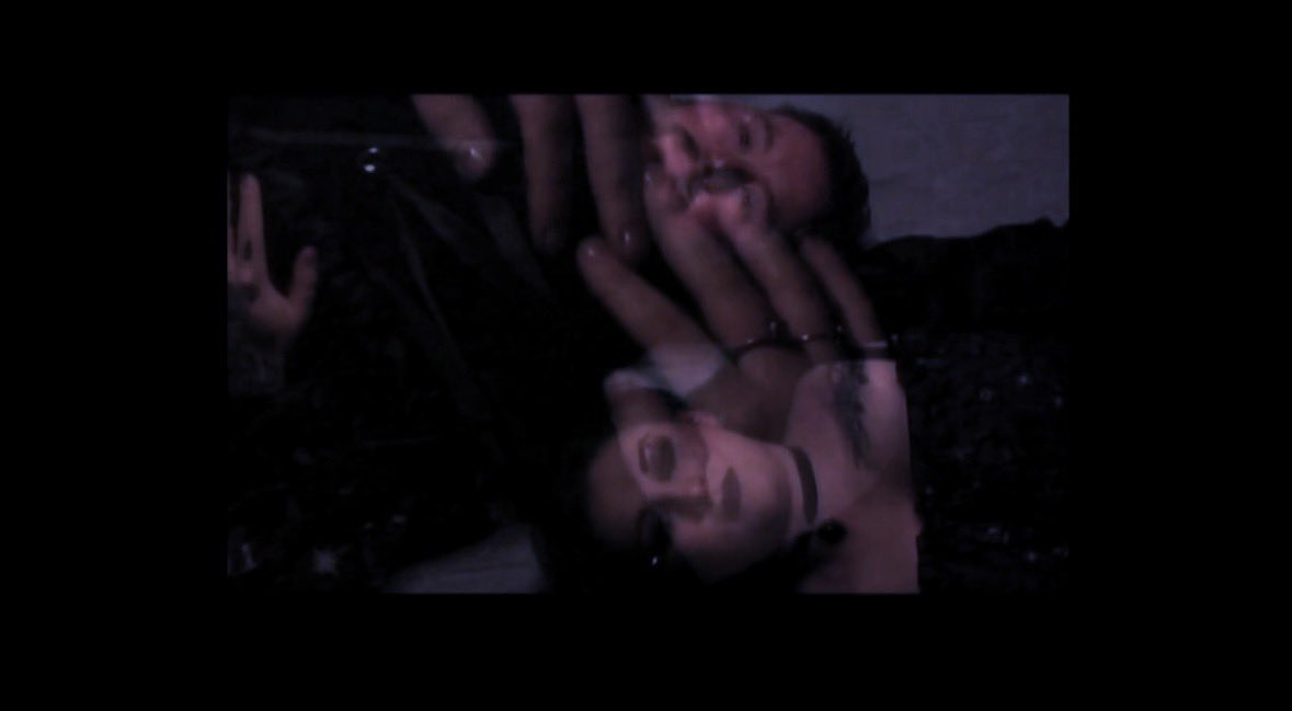 Thurston Line tweet media