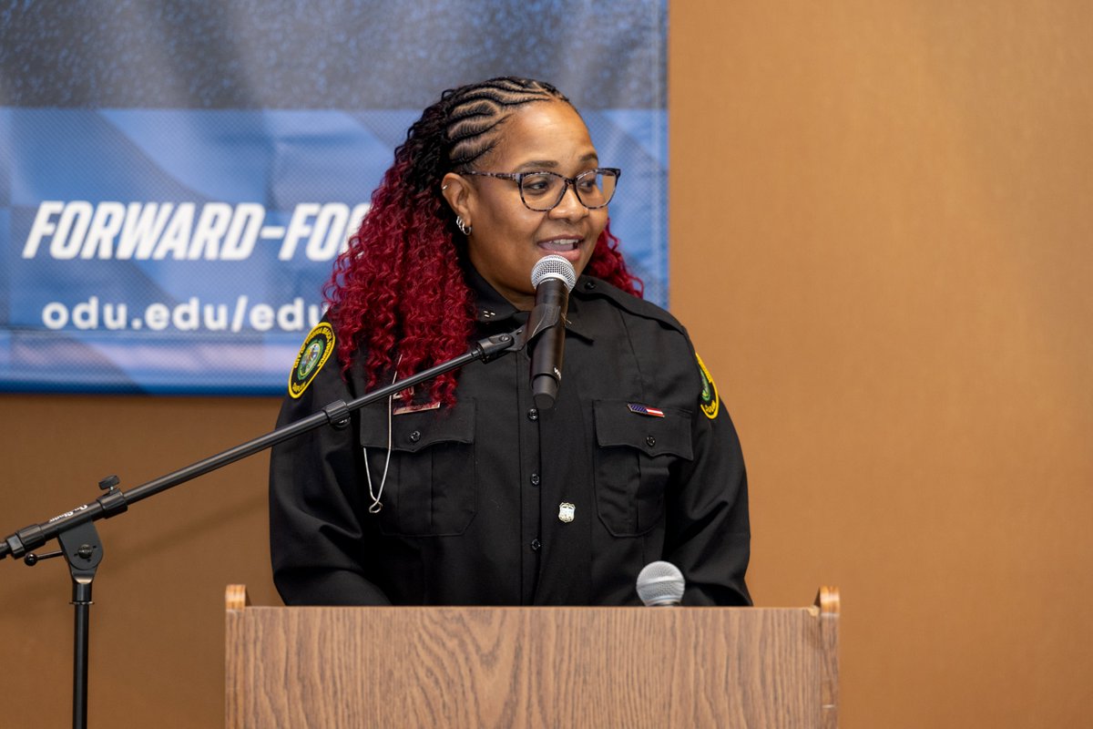 Virginia Beach Police Department tweet media