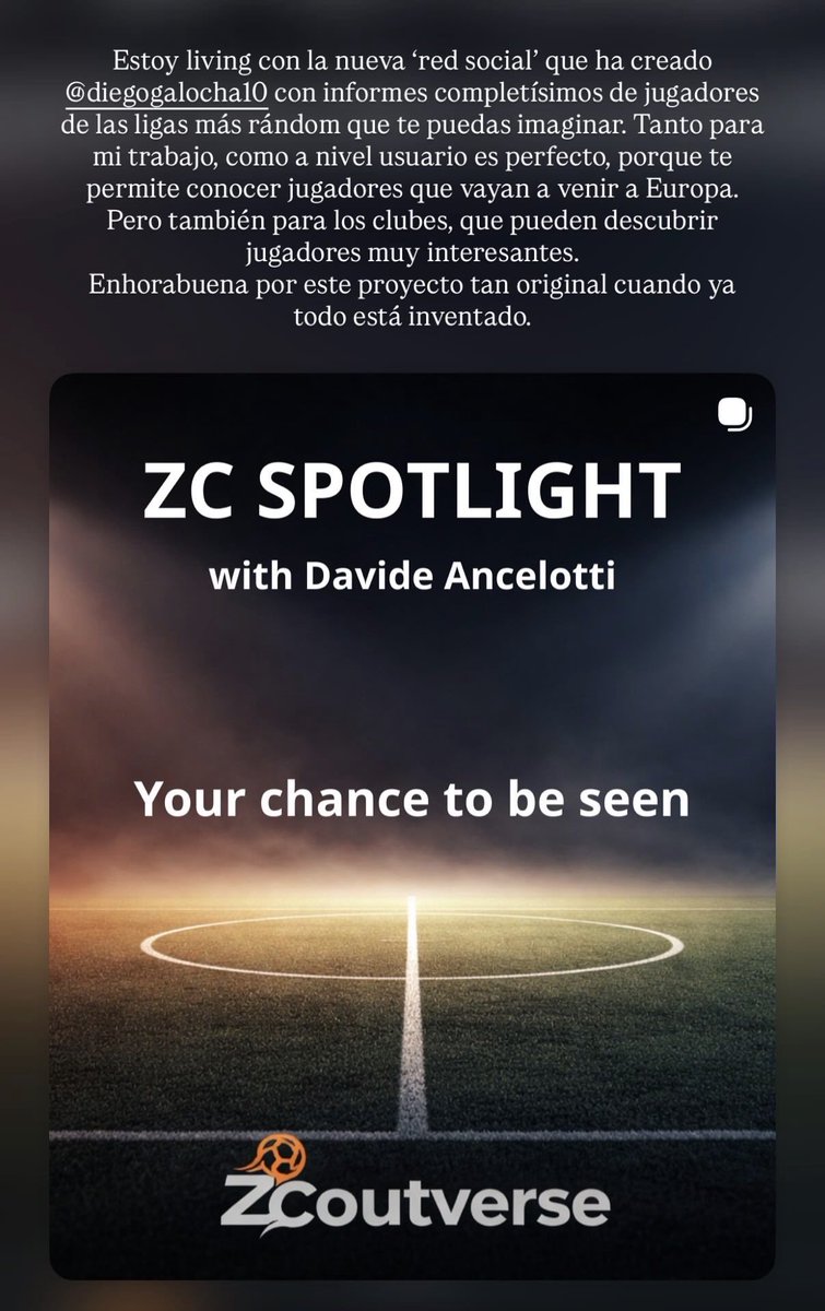 Andrea Sánchez tweet media