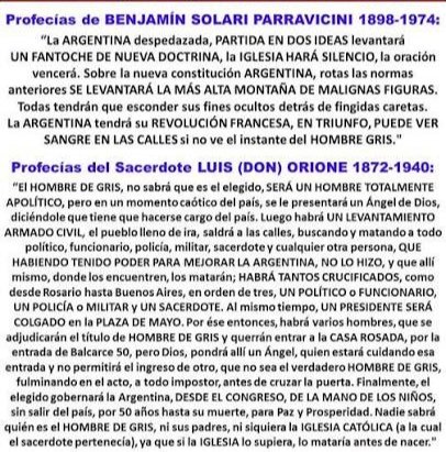 ekekosinfiltro's tweet photo. @BiondiniCesar Todo indica que vamos por ese camino👇🏽 https://t.co/UJhxyAEbgb