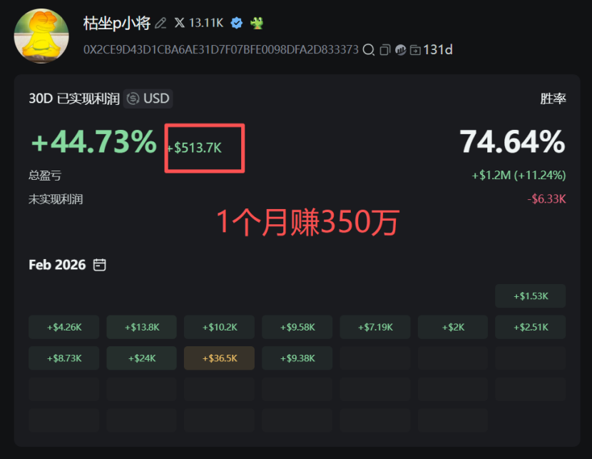 鸟哥 | 蓝鸟会🕊️ tweet media