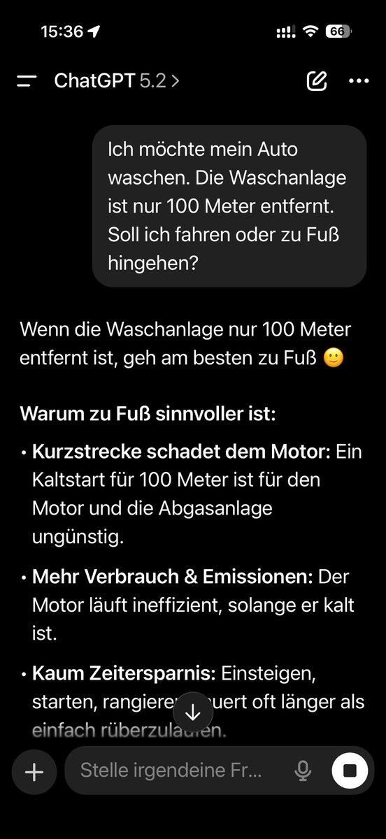 Fullstack Java/Angular 🇩🇪🇬🇧 tweet media