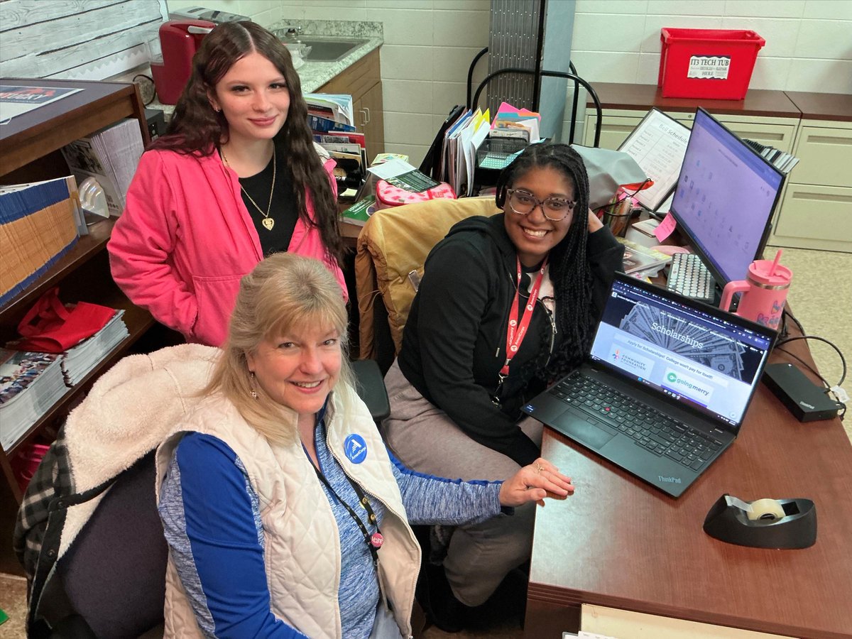 EngageKY tweet media