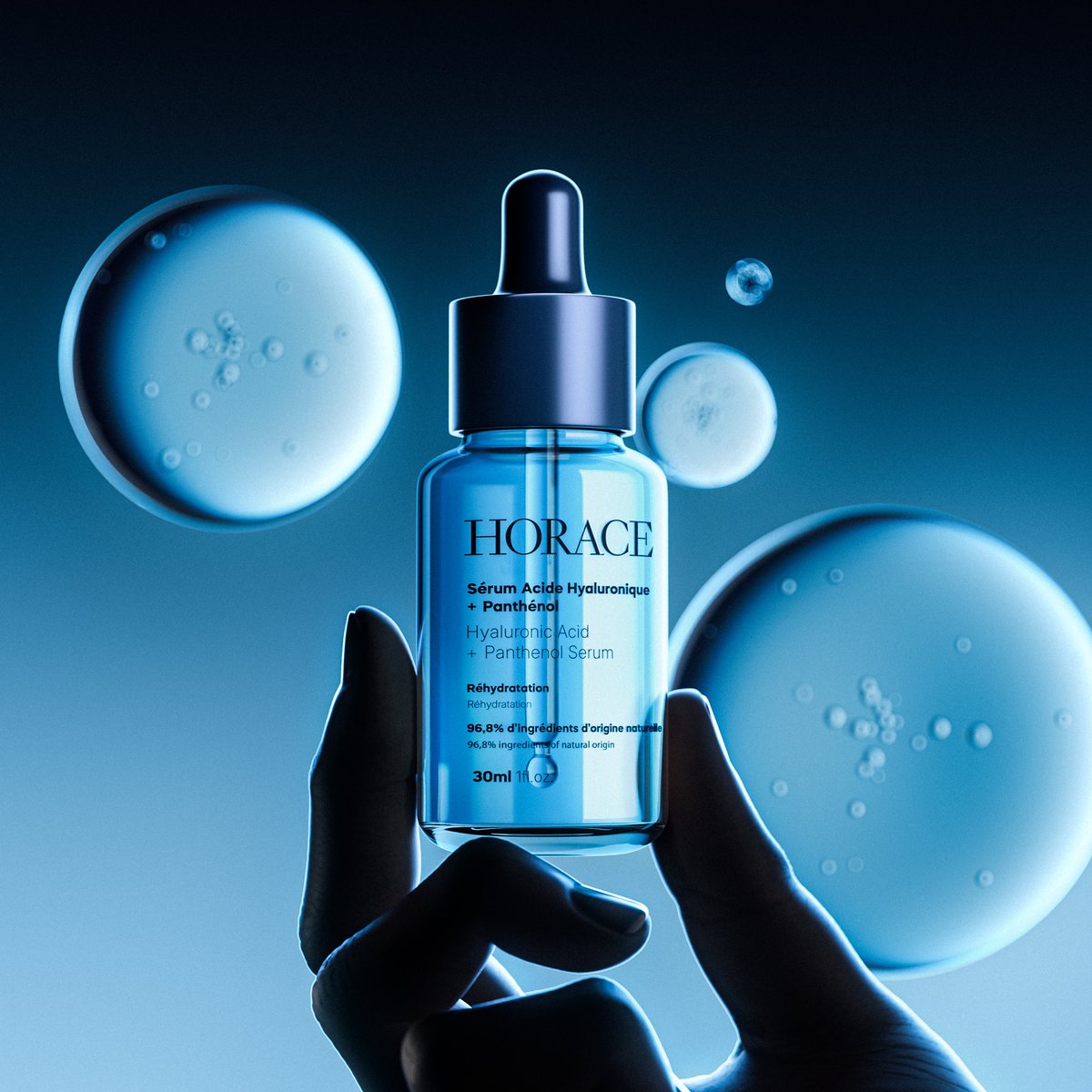 Gwenael C | 3D Artist tweet media