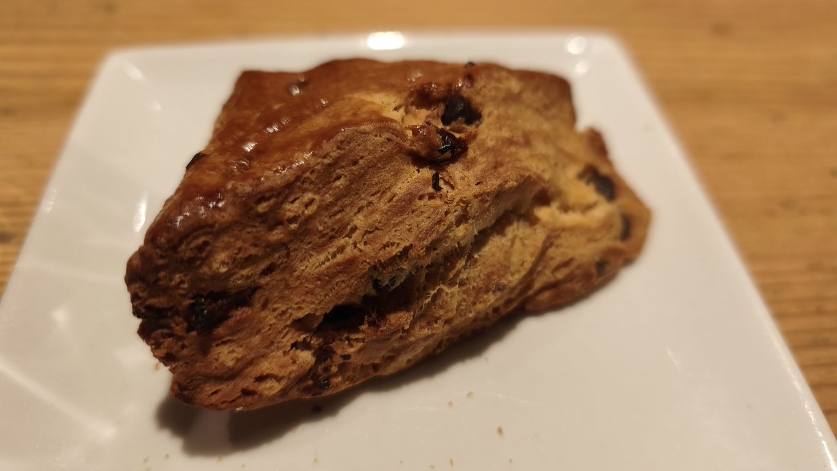 motoTechook's tweet image. いつまで楽しめるかわからないトルクメニスタンパビリオンのシェフのお店🇹🇲
#ビストロエスカーゴオランジュ