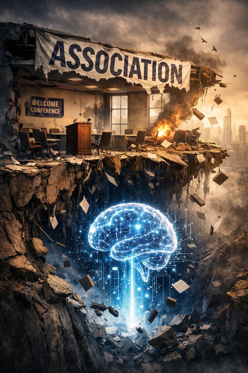 Scott Gerber tweet media