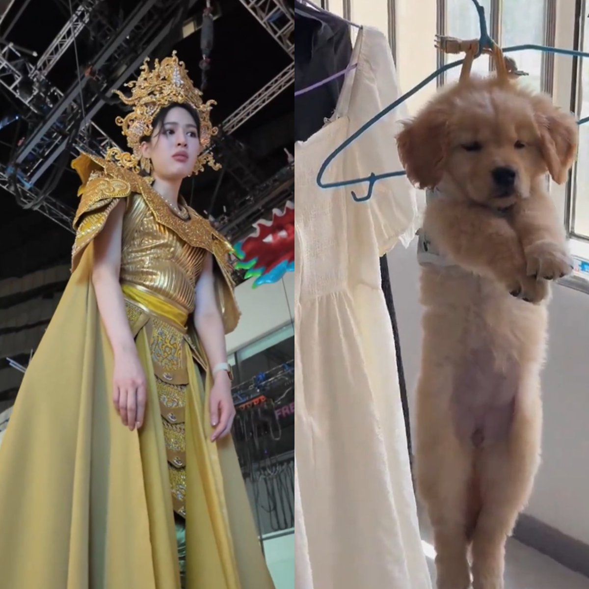 ไม่ไหว เหมือนมากช่วยด้วย 55555555555555555555555555555555555555555555555555555555555555