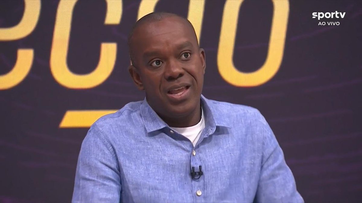 Planeta do Futebol 🌎 tweet media