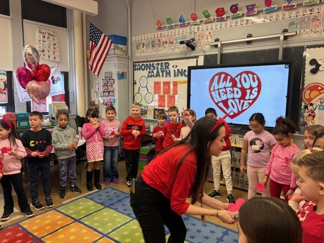 Berkeley School tweet media