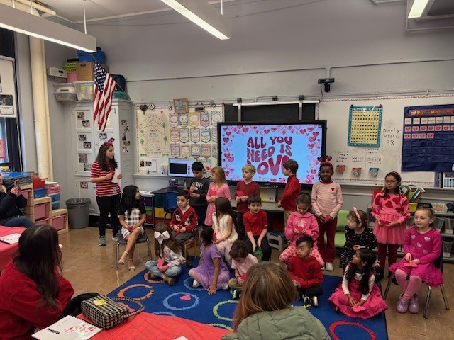 Berkeley School tweet media