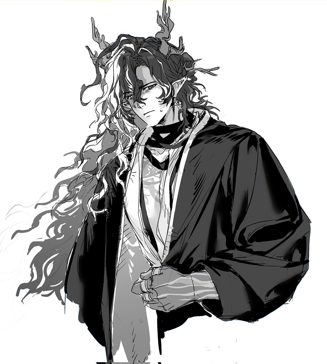 ジングル🔔 tweet media