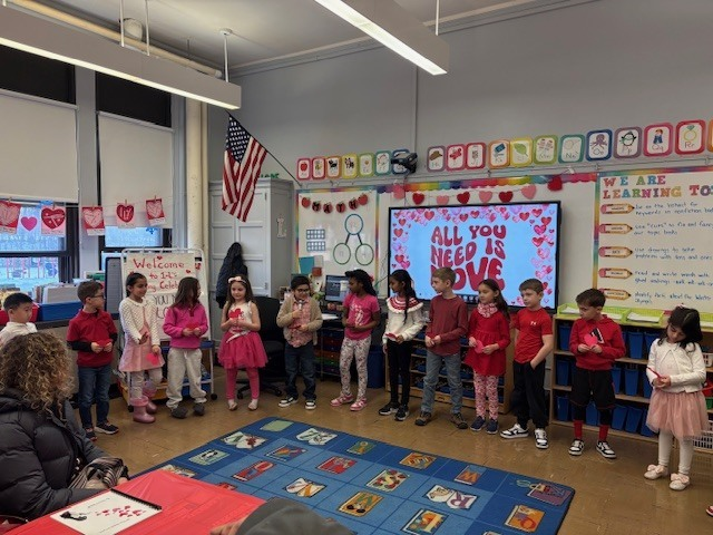 Berkeley School tweet media