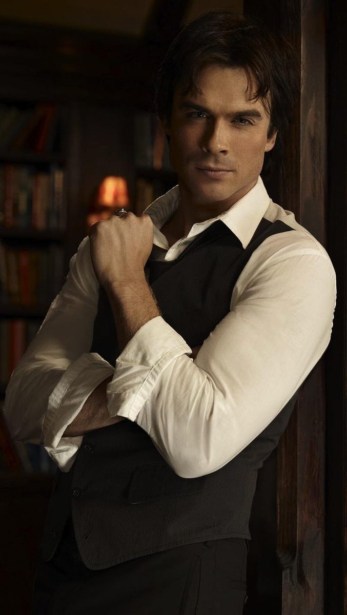 <a href="/chloeparker63/">Chloe Parker</a> Oh. Happy Belated Birthday Miss. Parker,
sorry I missed it. 
But have a Fantastic day. 🌹