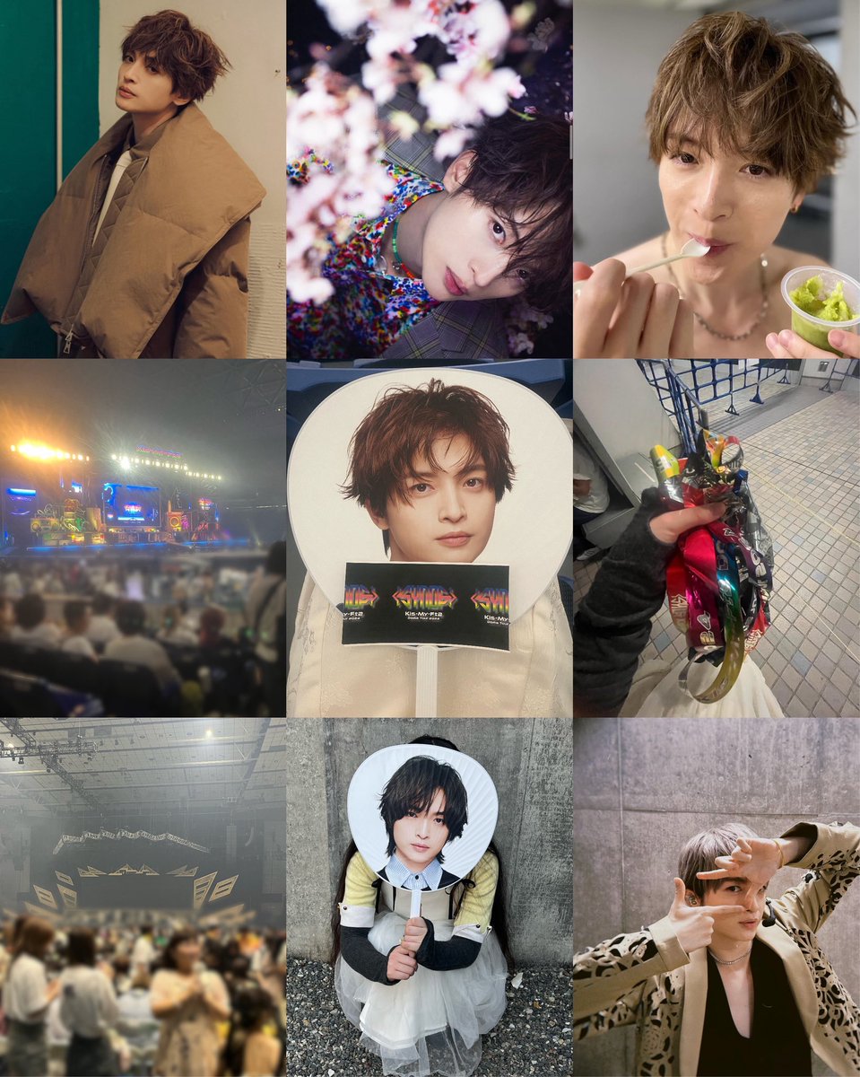 🐩 Ƭ🐩 tweet media