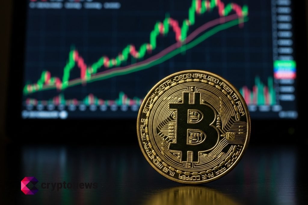bitcoinduyuru's tweet photo. ABD Borsaları Açıldı: 
🚨S&amp;P500: +0,30%   
🚨Nasdaq: +0,28% 
🚨Dow Jones: +0,41% https://t.co/9bBi8csbwX