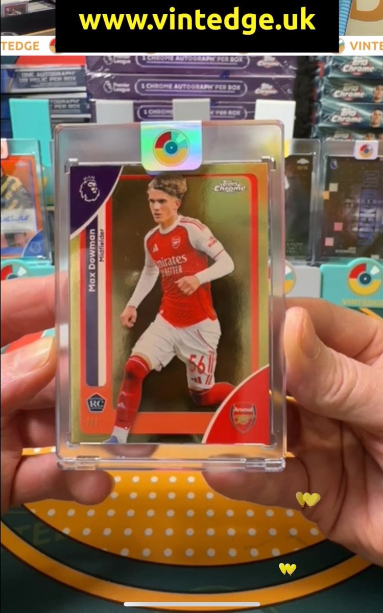 Liam @SportsCardsCymru 🏴 tweet media