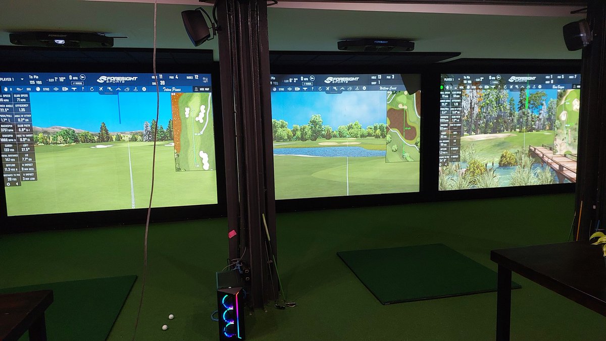 Scottify tweet media