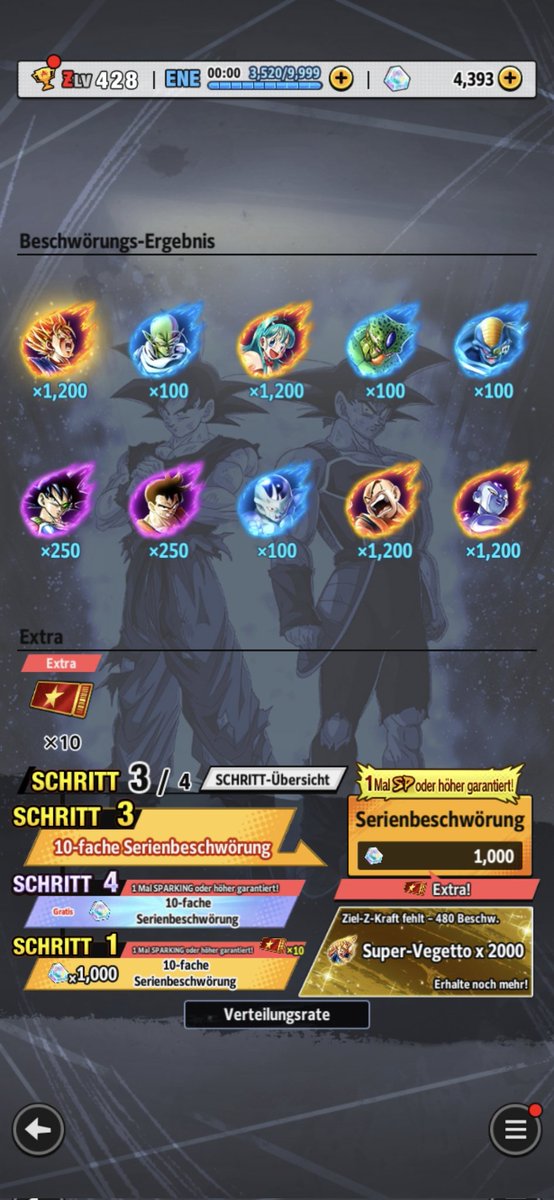 MaximilianLani2's tweet photo. @DB_Legends Fuck you guys https://t.co/F9zHRYzF6G