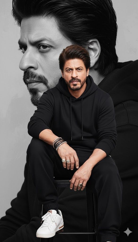 Loas ma au patandahon tu ho cintaku na parjolo, adong dope sada nai margoar si Won Bin alai ala nunga leleng au dao jotjot do au lupa, dang adong na naeng marhasohotan tu baoa sian luatmu, dungo ho, mangan jo, mandi,berak.