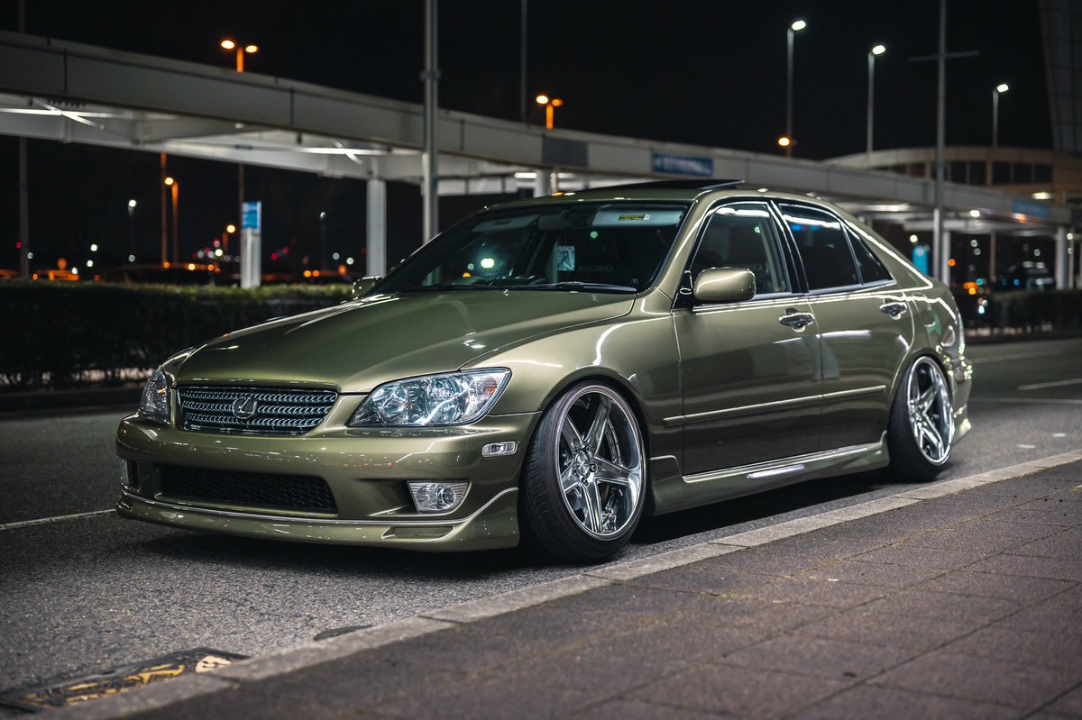 kazu (@KazuZeta) / Posts / X