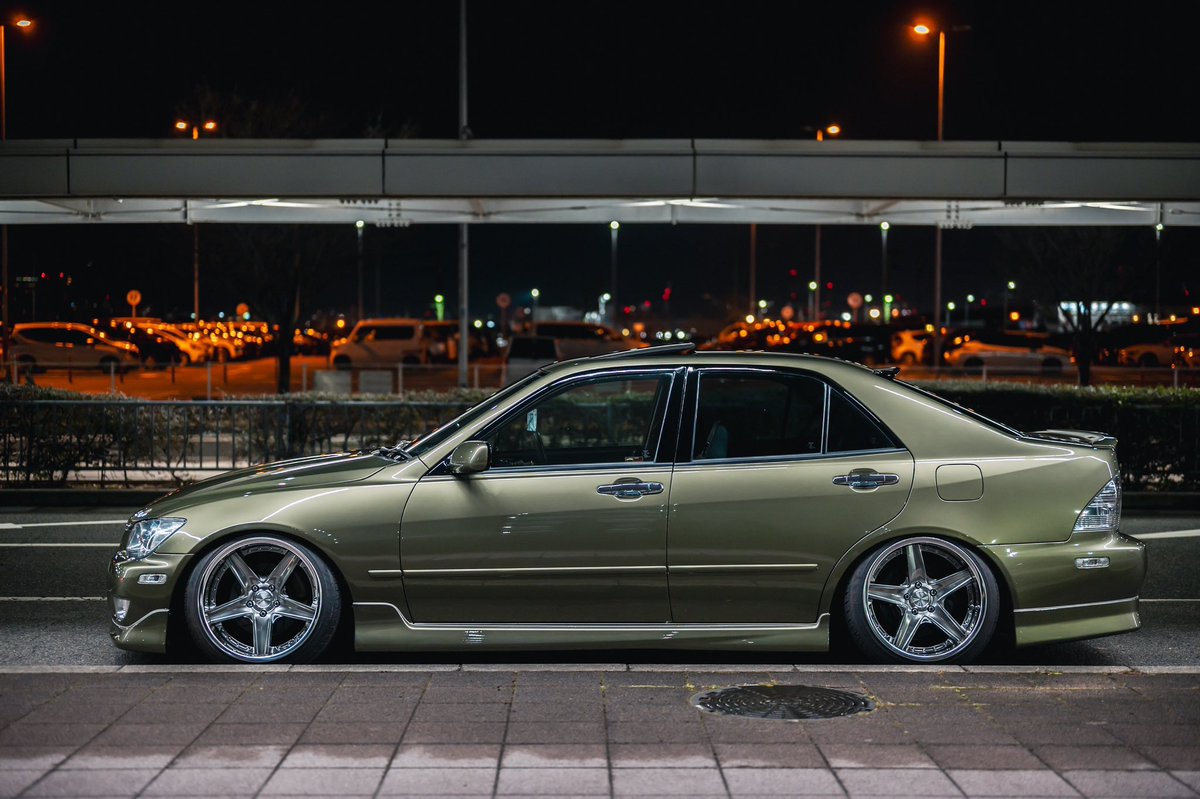 kazu (@KazuZeta) / Posts / X