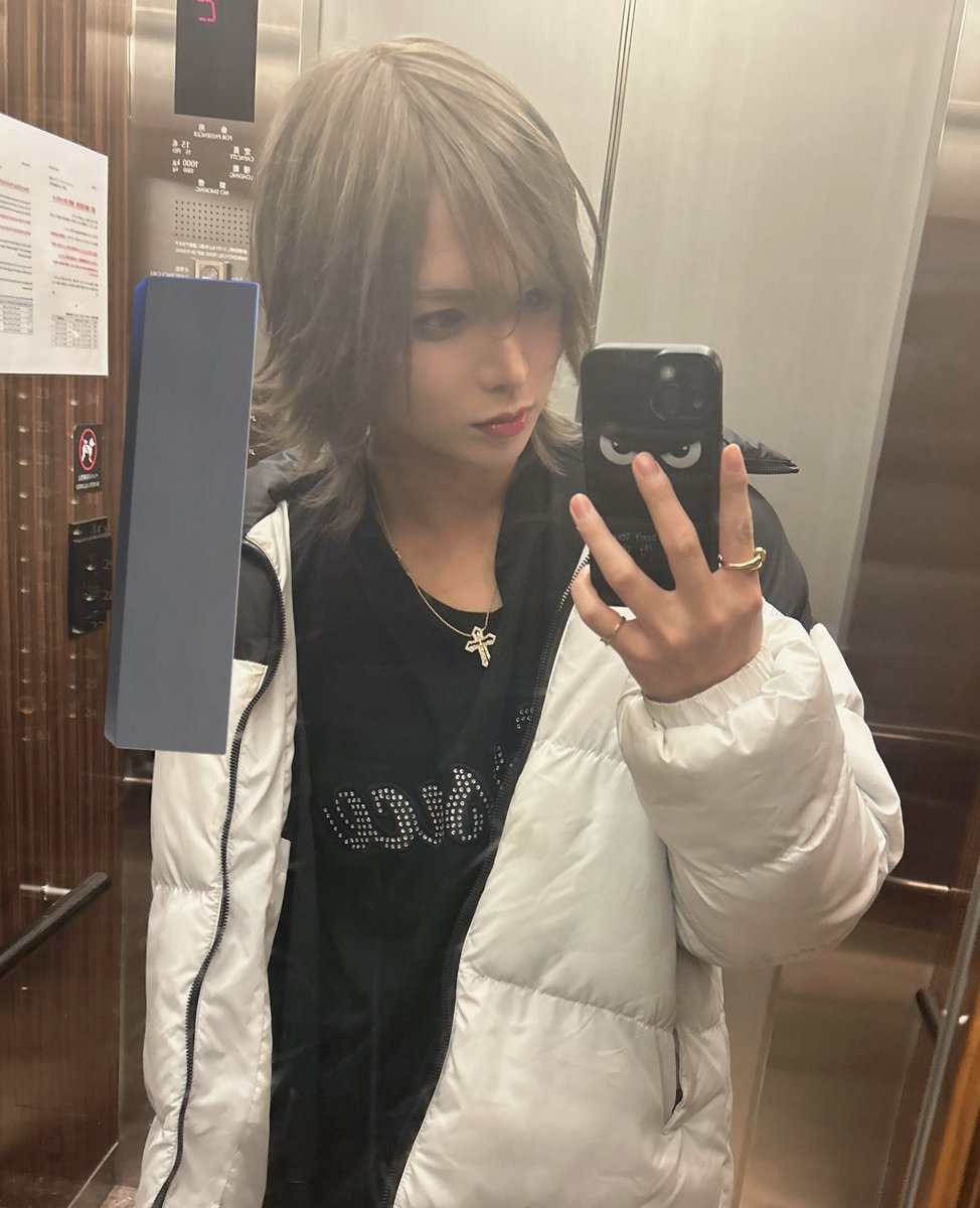 逆巻アヤト (@leo_ayato_) / Posts / X