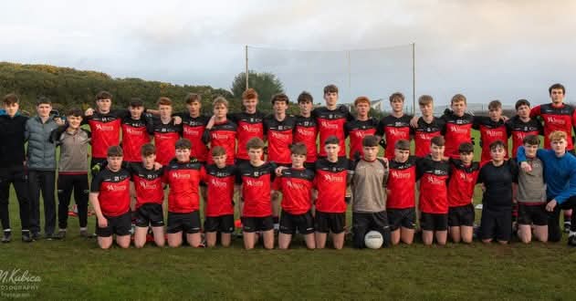 Lloyd Colfer tweet media