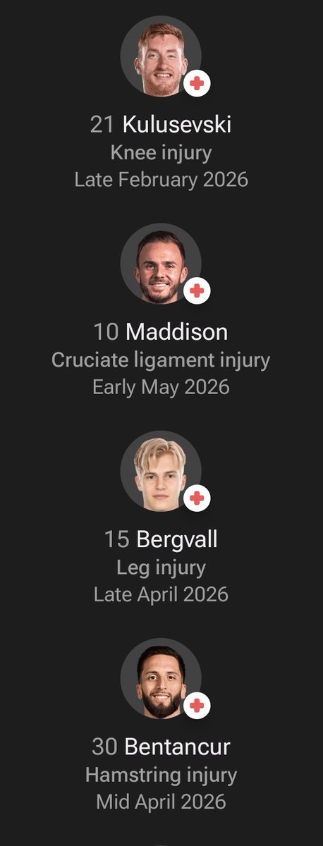 FPL Ally tweet media