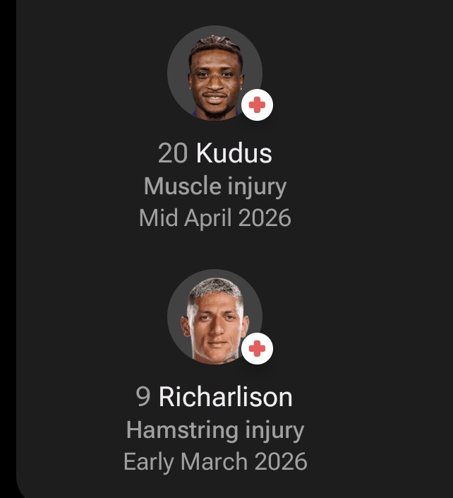 FPL Ally tweet media