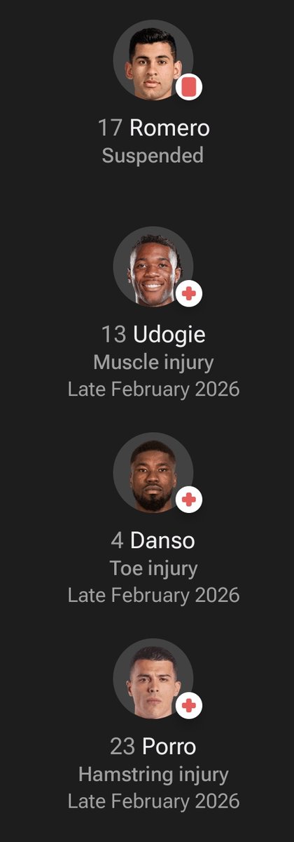 FPL Ally tweet media