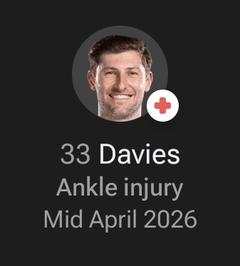 FPL Ally tweet media