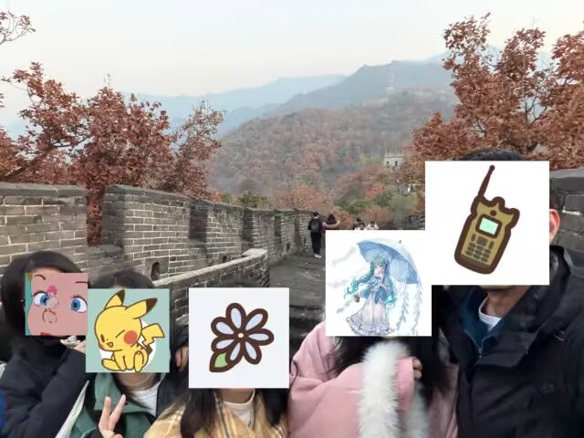 星眠ほしねむ tweet media