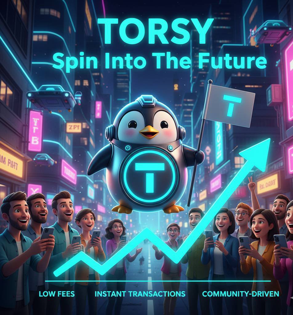 <a href="/bloodweb3/">blood</a> #torsy is your golden opportunity to be a millionaire 💎
Low MC <a href="/torsy_torsy/">TORSY TORSY</a>