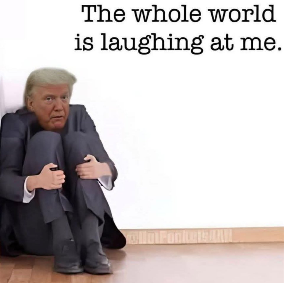 DougBennie's tweet photo. @NickAdamsinUSA https://t.co/cXWZcetDje