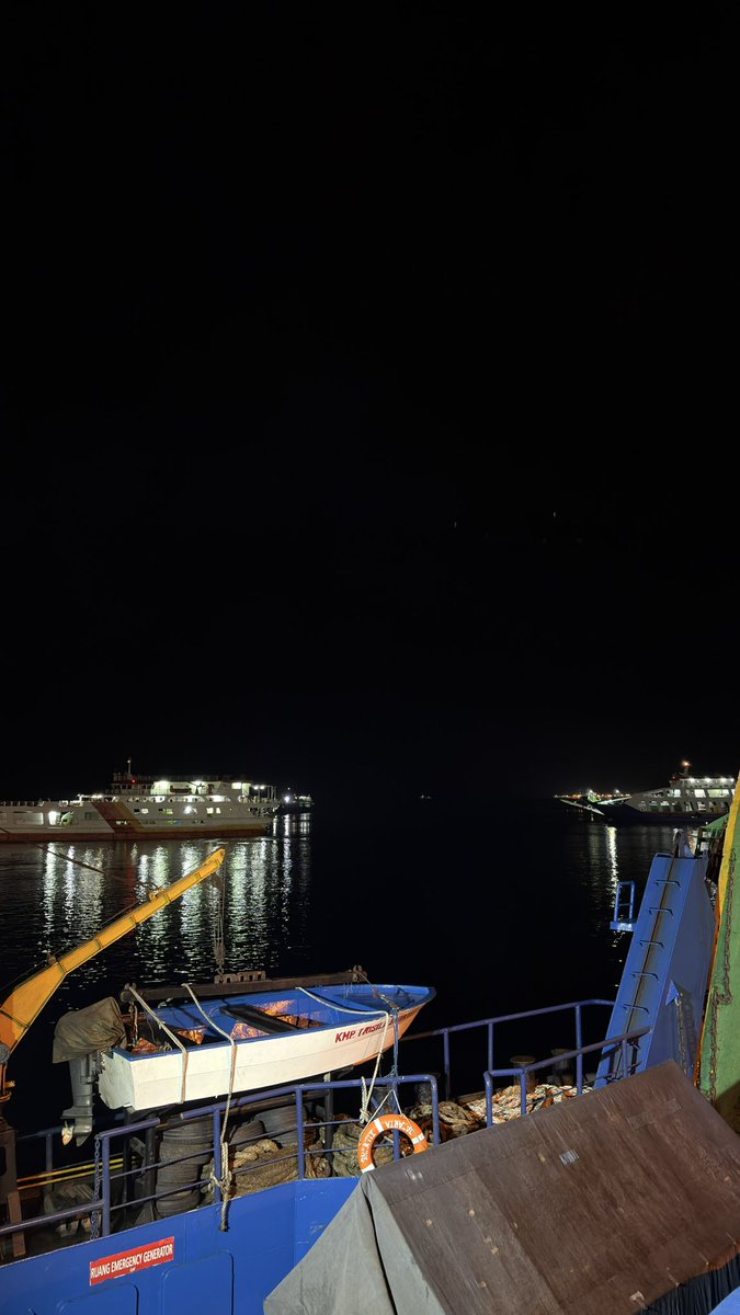 Smg 40 istri tweet media