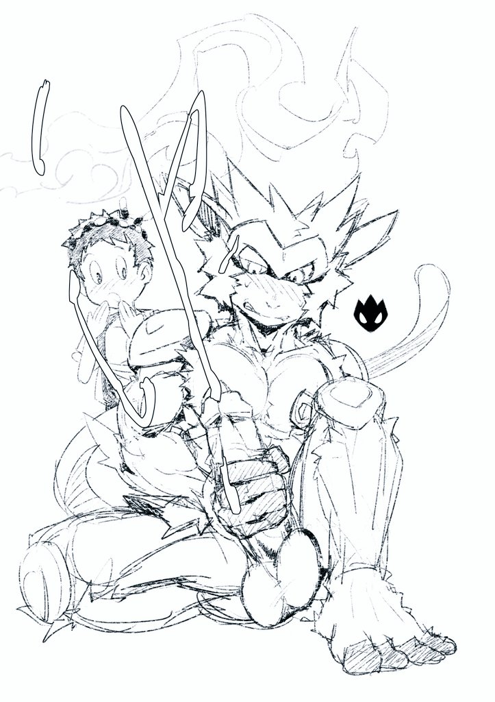 檸檬☆酸奶 tweet media