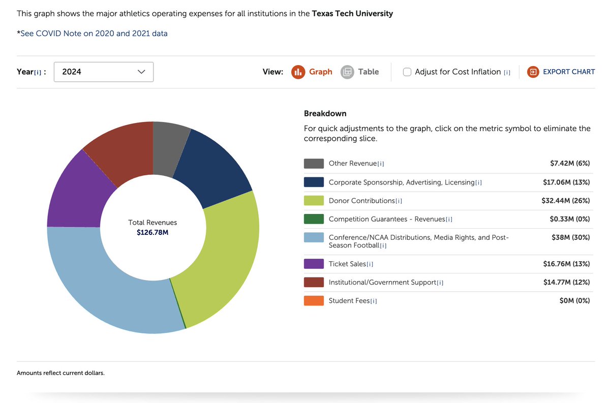 Scott Hirko tweet media