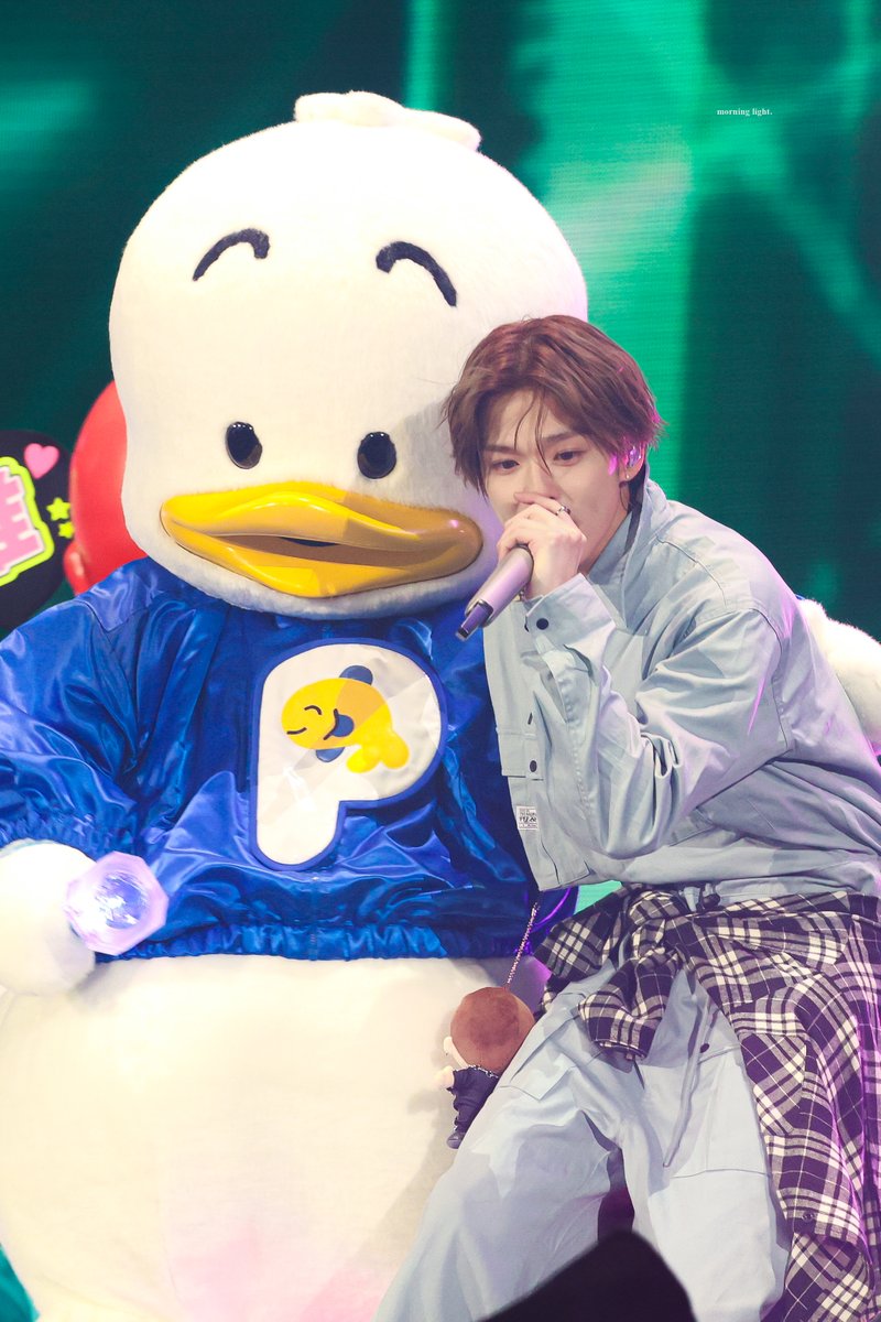 모닝 라잇☀️ tweet media