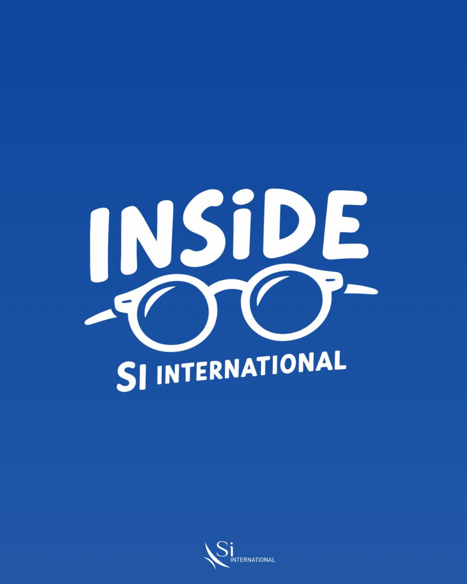 NeosupPerpignan's tweet photo. 🔎 Immersion professionnelle pour nos BTS Opticien Lunetier !

Le 5 février, nos étudiants de 1ère année de BTS OL ont eu l’opportunité de découvrir les coulisses de l’usine SI International.

Une journée précieuse pour comprendre concrètement les enjeux de la production! https://t.co/saUhKCFHfM