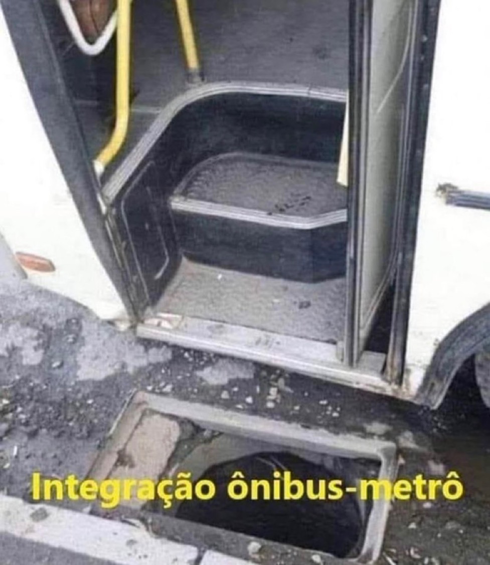 Se você rir, vai pro inferno (@vinoxcitou) on Twitter photo 