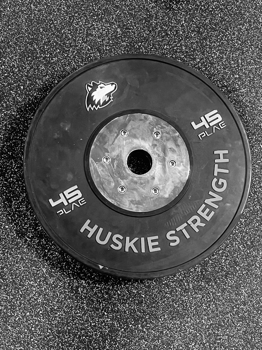 Cory Connolly tweet media