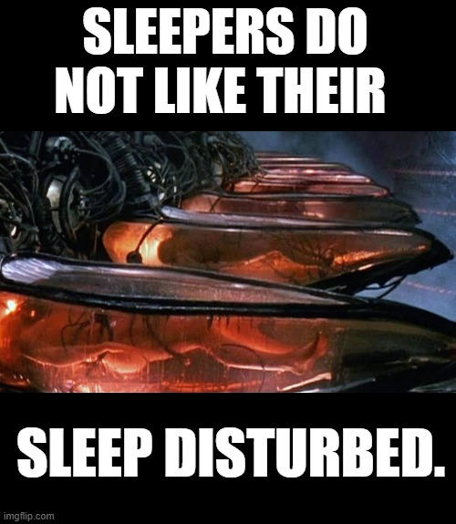 A Stout and Careworn Knight tweet media